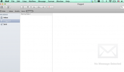 Screen Shot 2013-11-04 at 1.00.06 AM.png
