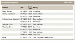 Screen Shot 2013-11-04 at 10.21.09.png
