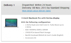 rmacbook_pro.png