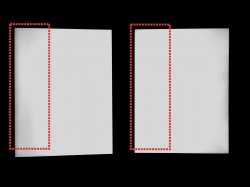 iPad Air uneven backlight.jpg