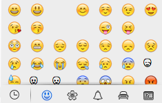 Screen Shot 2013-11-04 at 14.26.44.png
