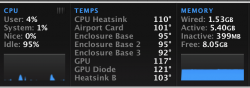Screen Shot 2013-11-04 at  Nov 4, 2013 || 11.34.42 AM.png