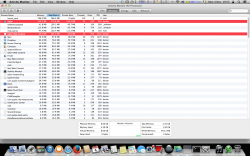 Screen Shot 2013-11-04 at 19.55.47.png