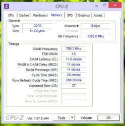 cpuid_2.jpg