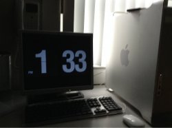 G5.jpg
