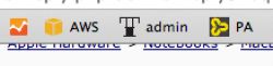 Screen Shot 2013-11-04 at 23.02.02.png