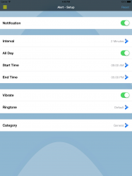 iOS Simulator Screen shot Sep 12, 2013 4.40.46 PM.png
