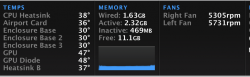 2.6 Temp.png