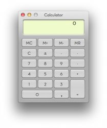 Screen Shot 2013-11-05 at  10.31.57 AM.jpg