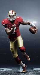SFQB_744x1392.png