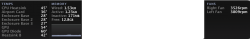 Screen Shot 2013-11-05 at  Nov 5, 2013 || 6.23.12 AM.png