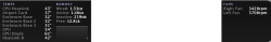 Screen Shot 2013-11-05 at  Nov 5, 2013 || 7.01.01 AM.png