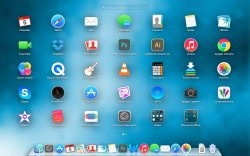 Screen Shot 2013-11-05 at 9.24.10 AM.jpg