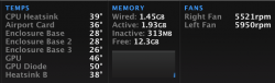 Screen Shot 2013-11-05 at  Nov 5, 2013 || 11.07.36 AM.png