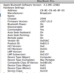 Screen Shot 2013-11-05 at 9.44.02 PM.png