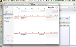 Screen Shot 2013-11-05 at 20.52.32.png