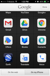 IMG_0152.PNG IMG_0152.PNG