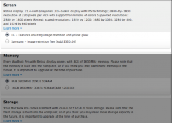 Screen Shot 2013-11-05 at 22.23.45.png