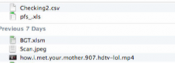 Screen Shot 2013-11-05 at 6.54.51 PM.png