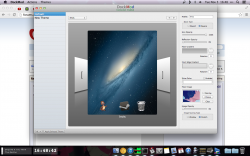 Screen Shot 2013-11-05 at 4.48.43 PM.png