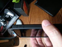 IMG_20131105_200551.jpg