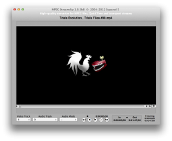 Screen Shot 2013-11-06 at 10.38.41 AM.png