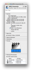 Screen Shot 2013-11-06 at 10.41.49 AM.png