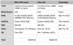 spec.png