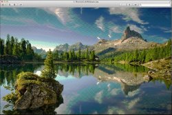 pic from Preview.jpg