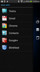 2013-11-06 17.53.55.png