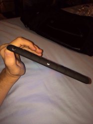 ImageUploadedByTapatalk1383788397.153882.jpg ImageUploadedByTapatalk1383788397.153882.jpg