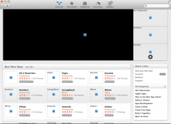 Screen Shot 2013-11-06 at 7.30.23 PM.png