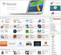 App Store.jpg