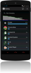 Screenshot_2013-11-06-20-59-45_mxwnexus520131106_232957.png