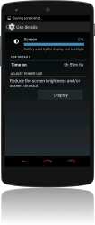 Screenshot_2013-11-06-20-59-52_tnonexus520131106_233038.png