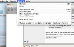 Menubar.jpg
