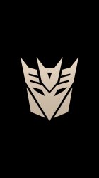 goldBlack.jpg