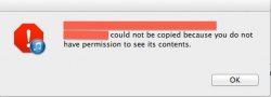 Permissions.jpg