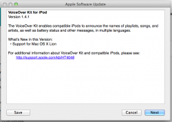 Screen Shot 2013-11-07 at 10.42.53 AM.png