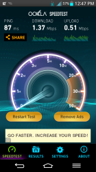 Screenshot_2013-11-07-12-47-15.png