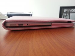 case side 4.jpg