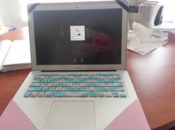 Case side 3.jpeg