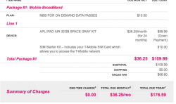 Screen Shot 2013-11-07 at 12.43.17 PM.png