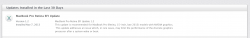 Screen Shot 2013-11-07 at 2.46.24 PM.png