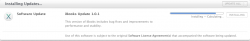 Screen Shot 2013-11-07 at 4.58.34 PM.png