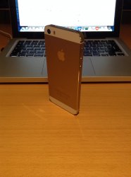 IMG_0061.jpg
