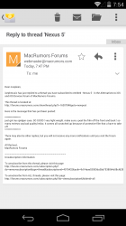 Screenshot_2013-11-07-19-54-11.png