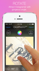 Crop Video Square iTunes Ad 3.png