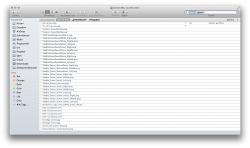 Bildschirmfoto 2013-11-08 um 06.18.28.png