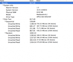 MBA XBench.png